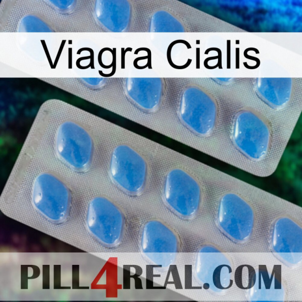 Viagra Cialis 23.jpg